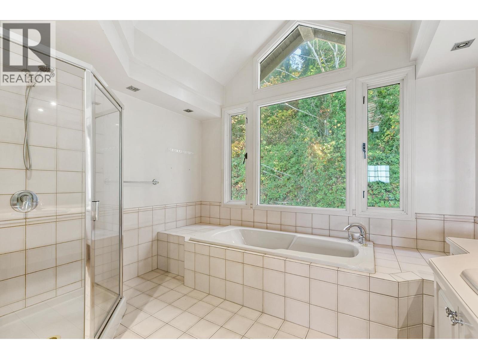 413 Tsawwassen Beach Road Property Photo 33