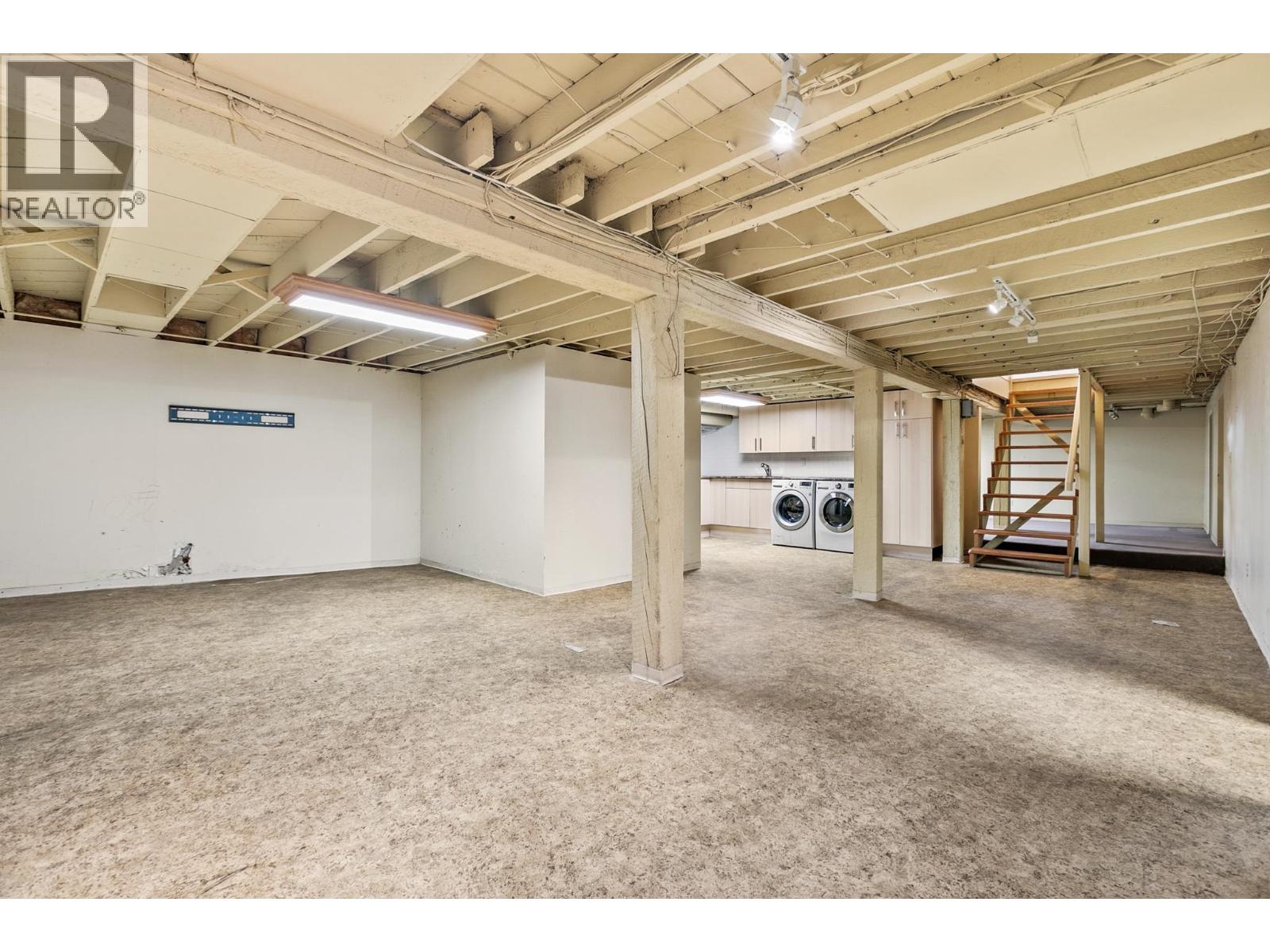 413 Tsawwassen Beach Road Property Photo 35