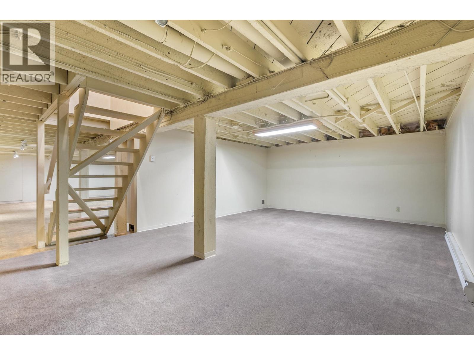 413 Tsawwassen Beach Road Property Photo 38