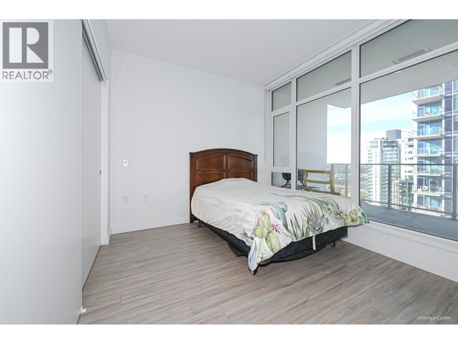 2307 2351 Beta Avenue Property Photo 11