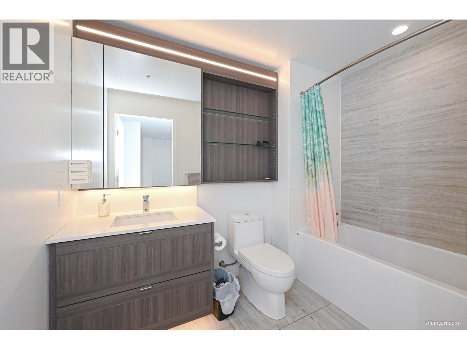 2307 2351 Beta Avenue Property Photo 13