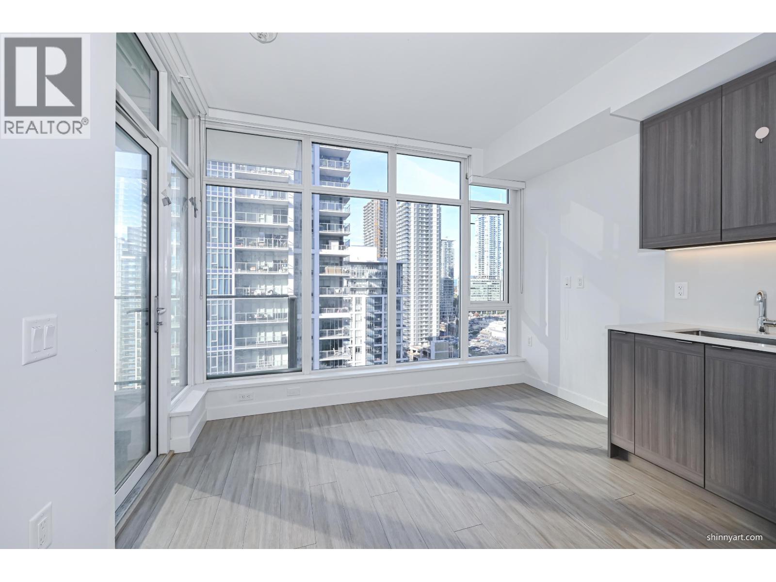 2307 2351 Beta Avenue Property Photo 21