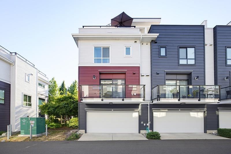 190 2277 Oak Meadows Drive Property Photo 2