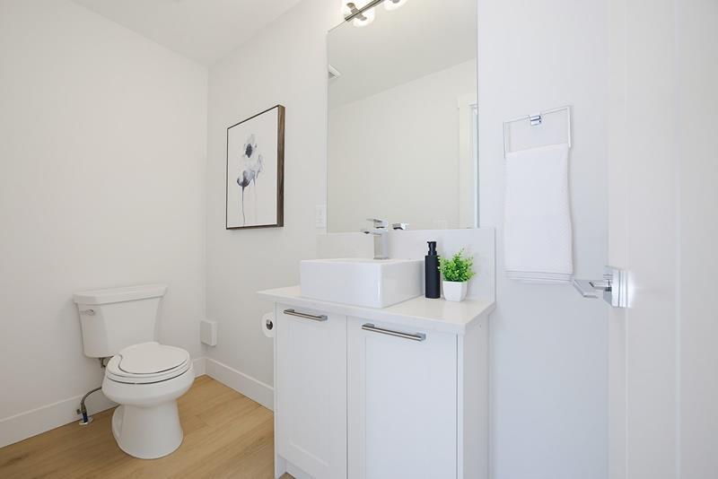 190 2277 Oak Meadows Drive Property Photo 11
