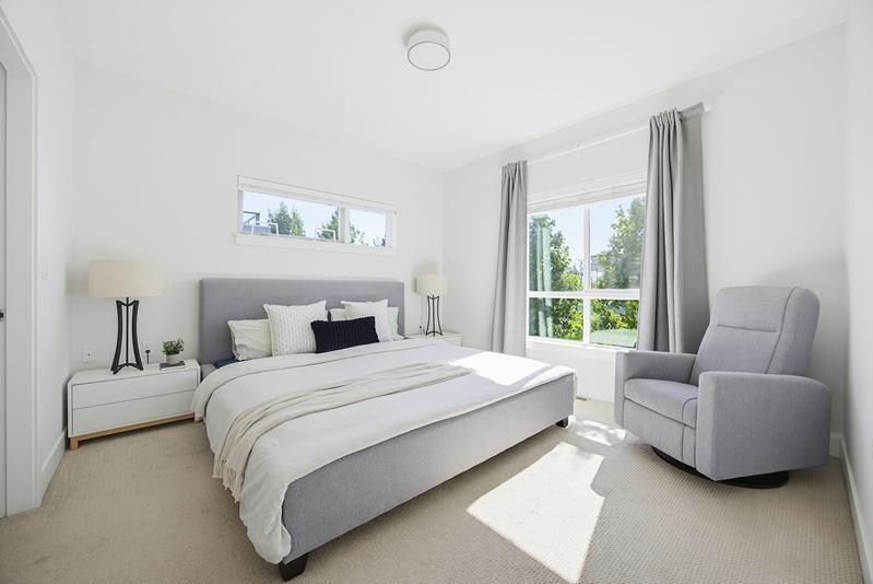 190 2277 Oak Meadows Drive Property Photo 14
