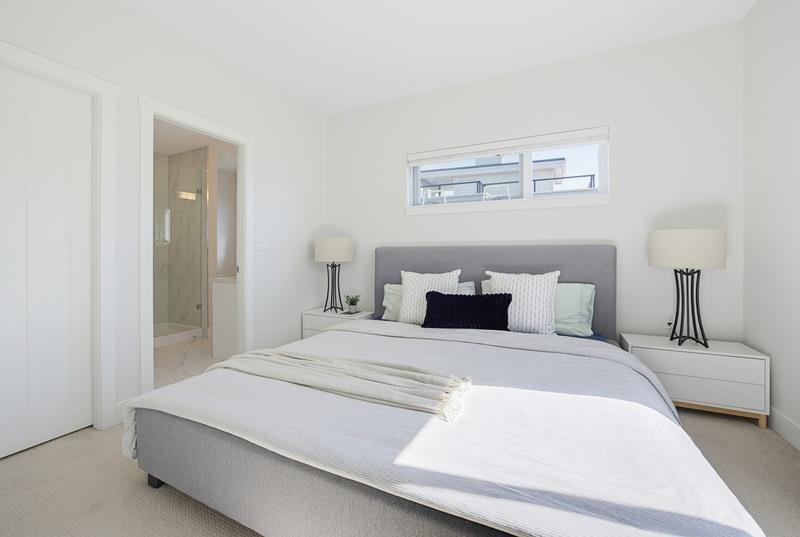 190 2277 Oak Meadows Drive Property Photo 16