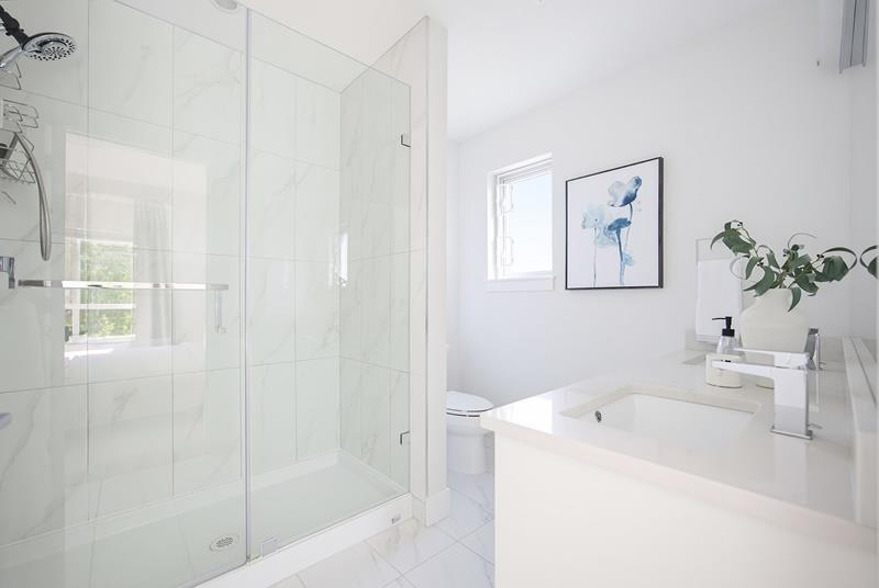 190 2277 Oak Meadows Drive Property Photo 17
