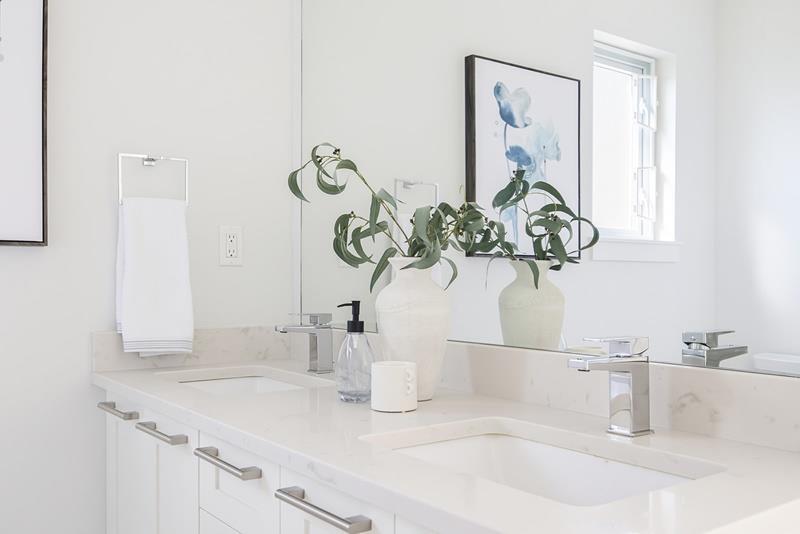 190 2277 Oak Meadows Drive Property Photo 18