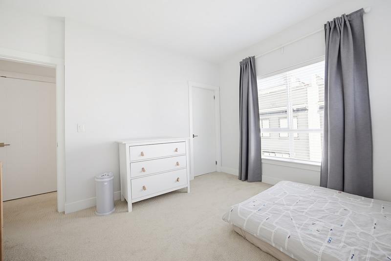 190 2277 Oak Meadows Drive Property Photo 19
