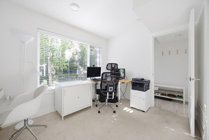 190 2277 Oak Meadows Drive Property Photo 23