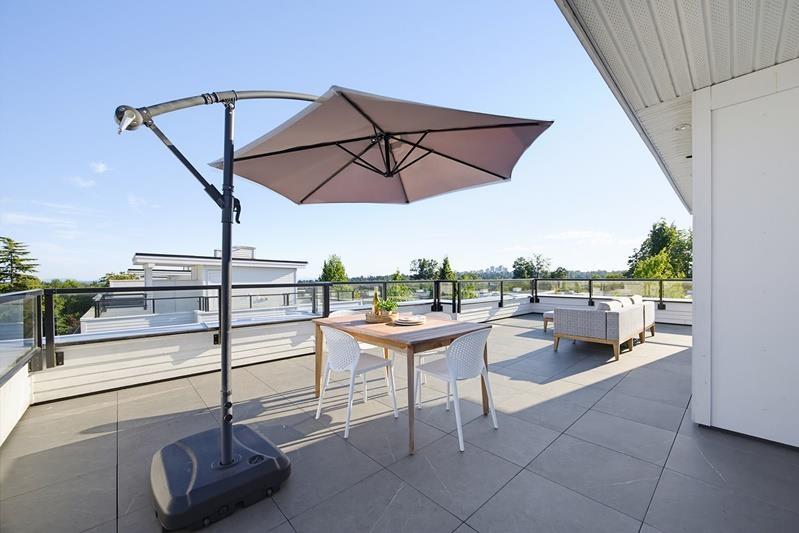 190 2277 Oak Meadows Drive Property Photo 25