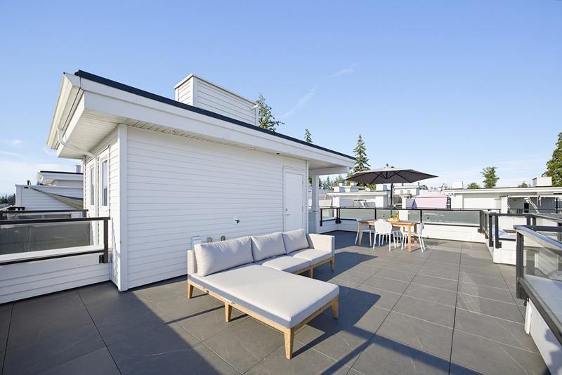 190 2277 Oak Meadows Drive Property Photo 26
