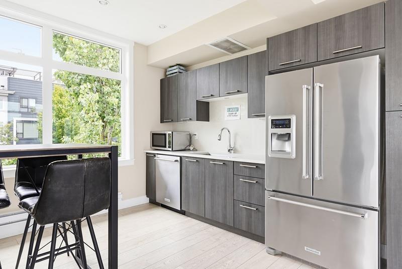190 2277 Oak Meadows Drive Property Photo 27