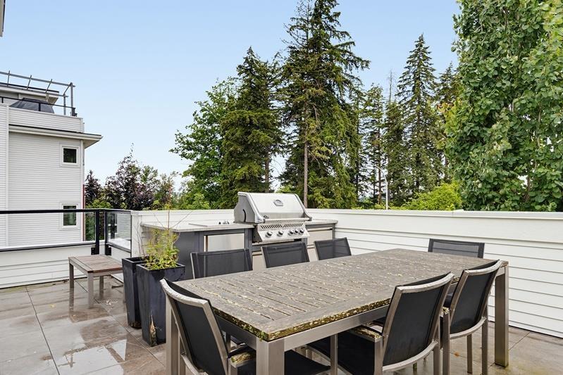 190 2277 Oak Meadows Drive Property Photo 28