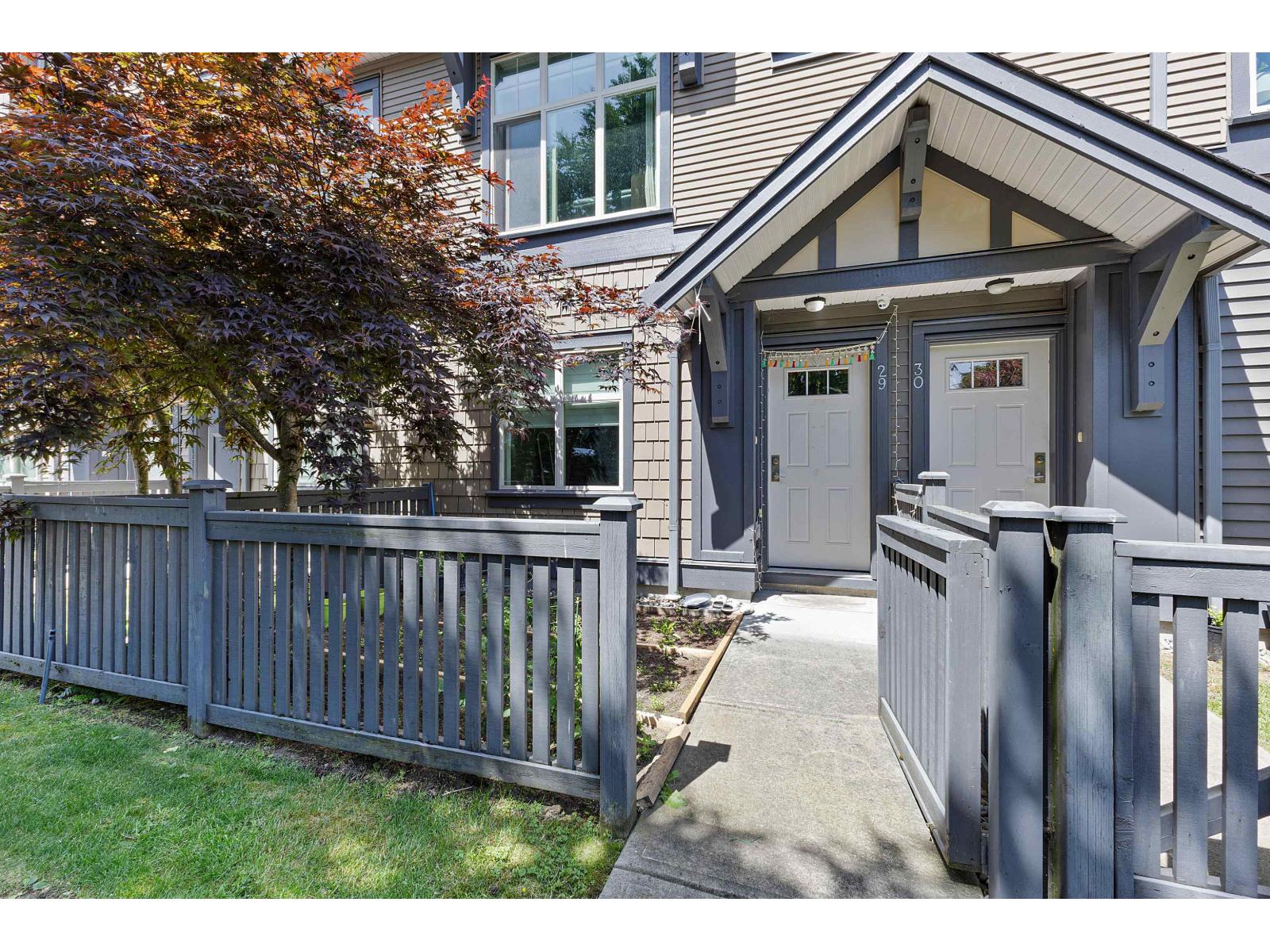 29 31125 WESTRIDGE PLACE Property Photo 1