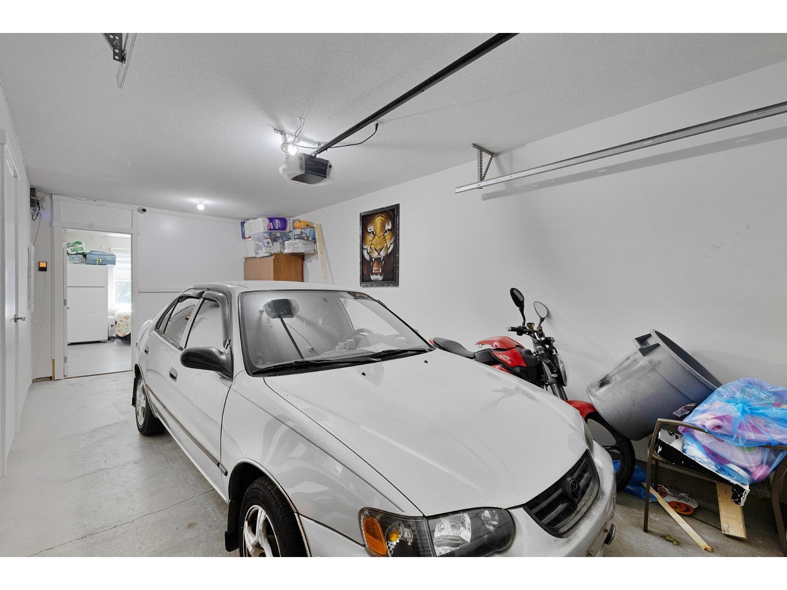 29 31125 Westridge Place Property Photo 3