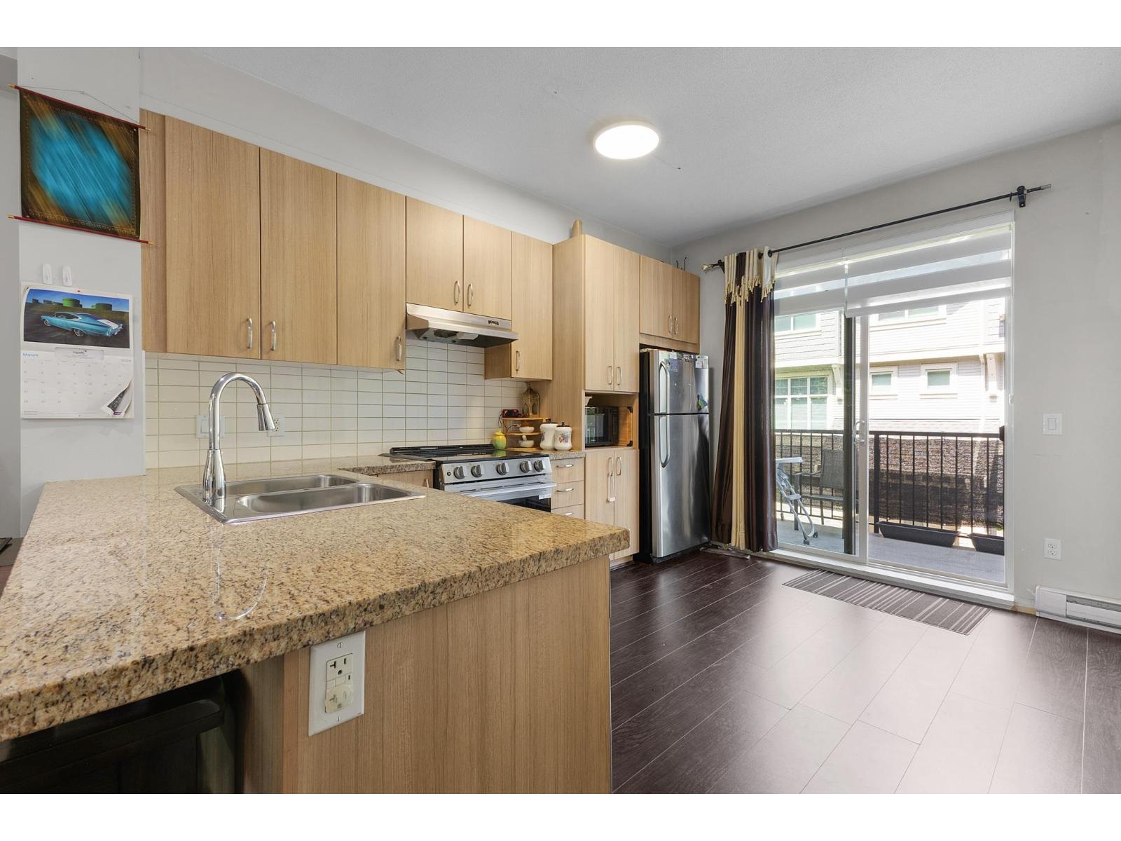 29 31125 Westridge Place Property Photo 6