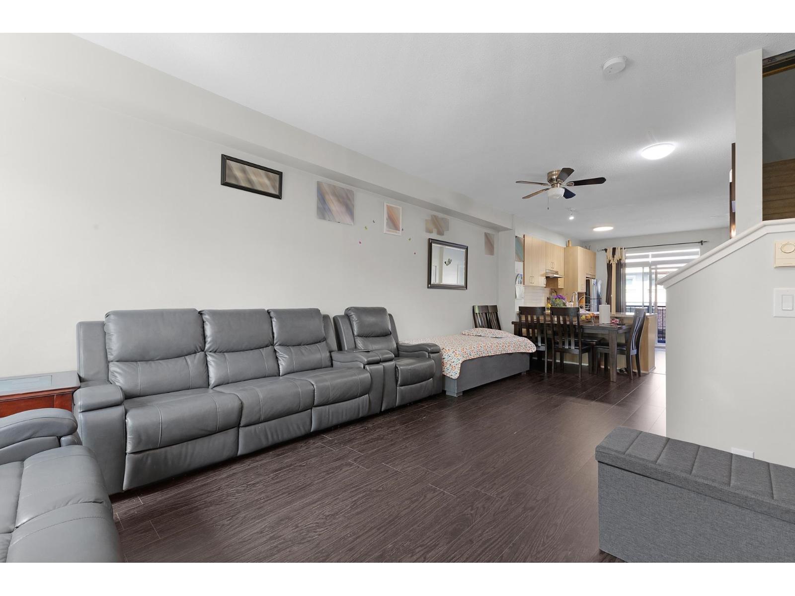 29 31125 Westridge Place Property Photo 9