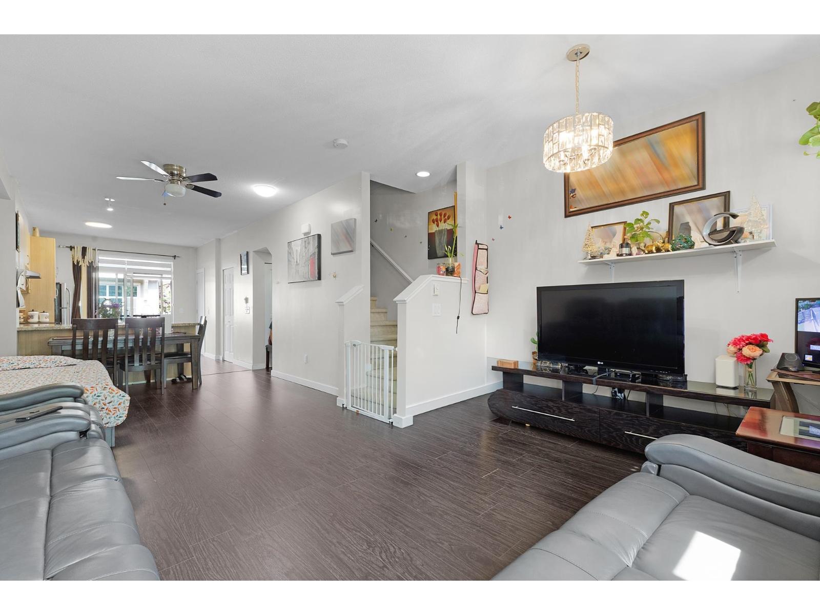 29 31125 Westridge Place Property Photo 10