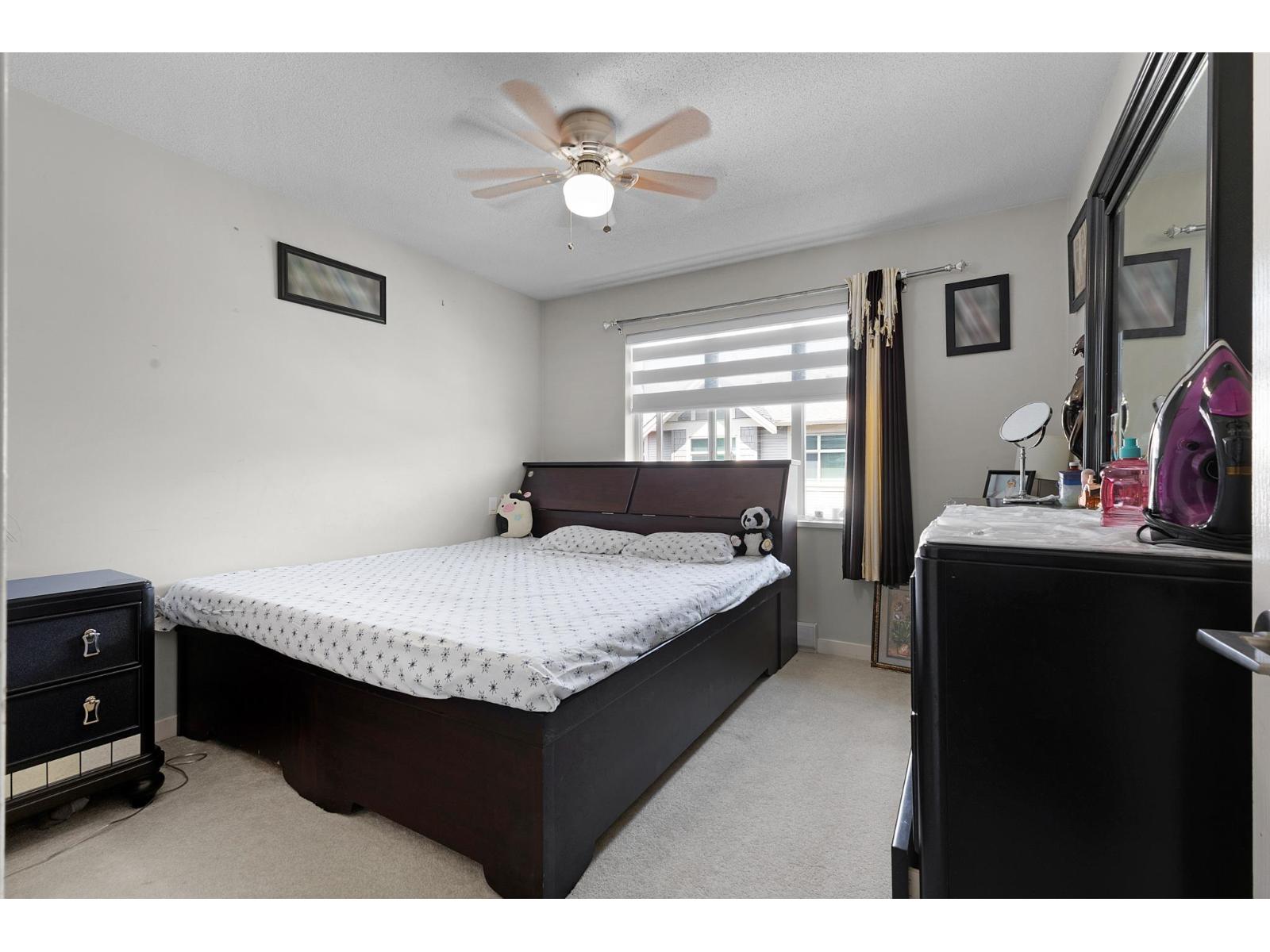 29 31125 Westridge Place Property Photo 11