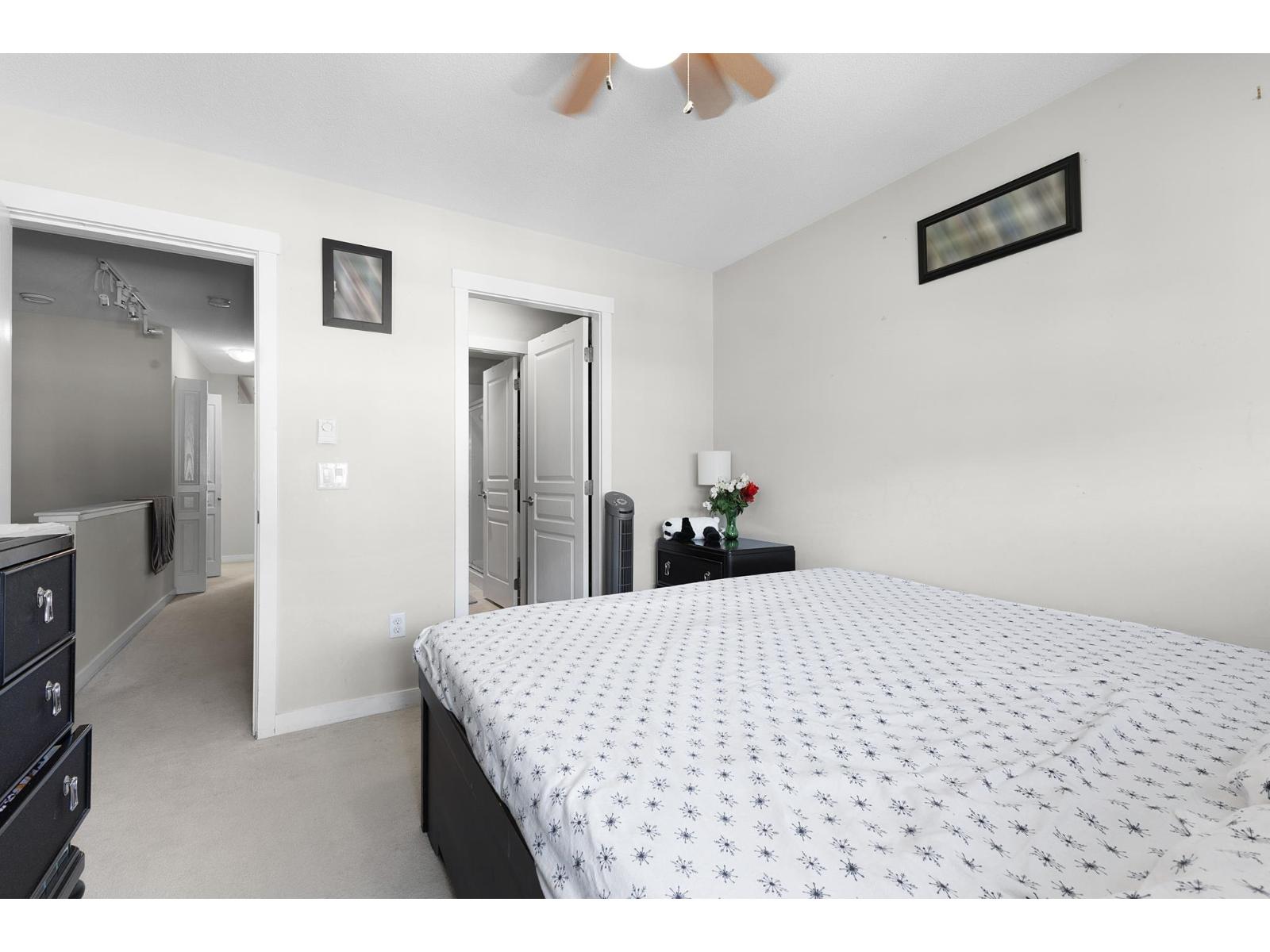 29 31125 Westridge Place Property Photo 12