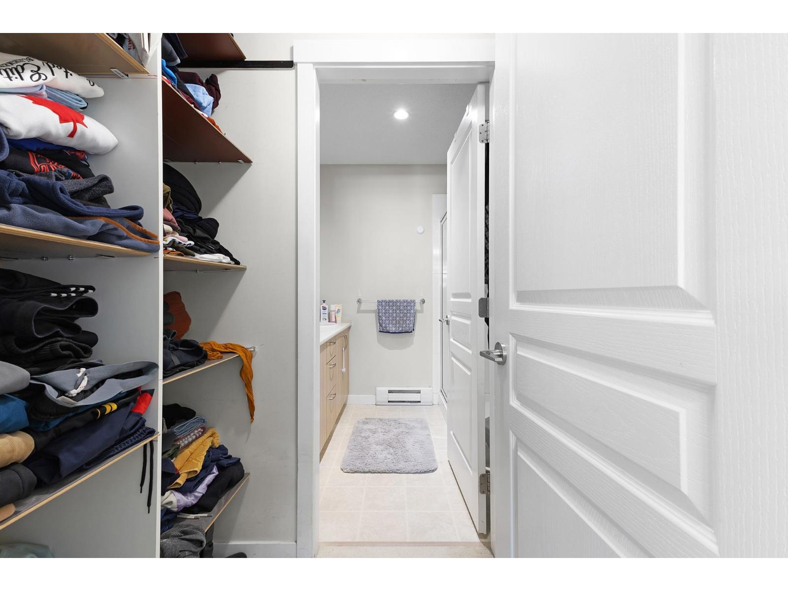 29 31125 Westridge Place Property Photo 13