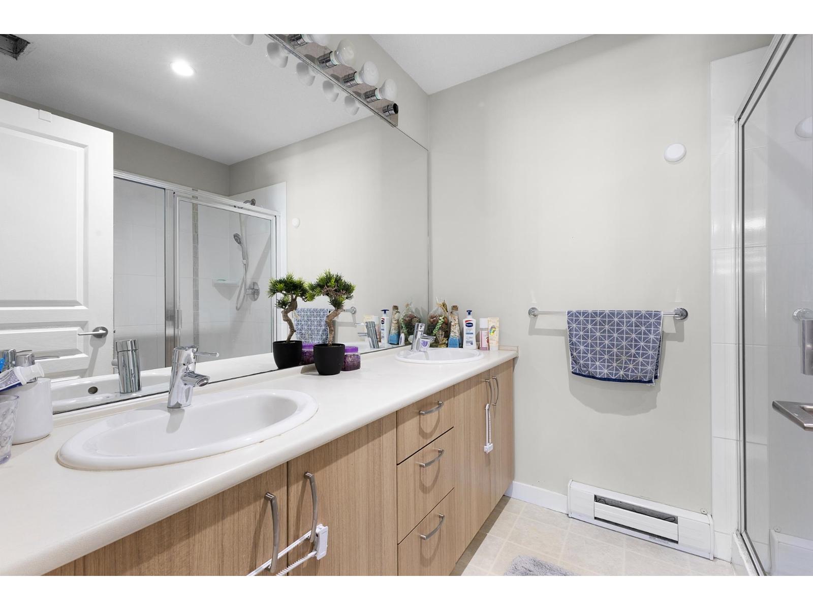29 31125 Westridge Place Property Photo 14