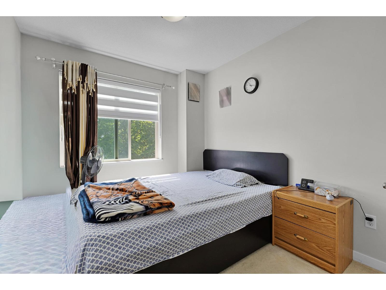 29 31125 Westridge Place Property Photo 15