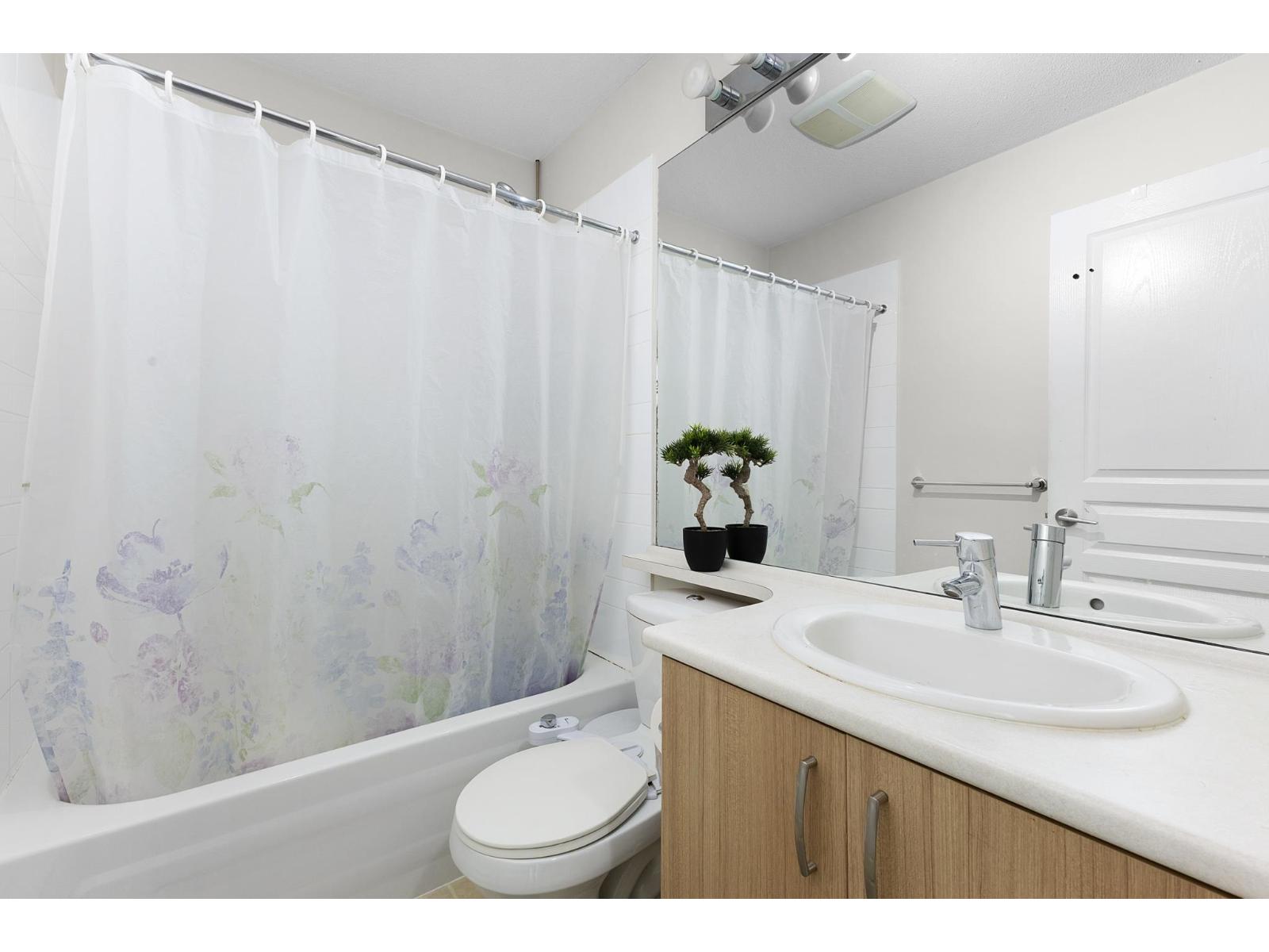 29 31125 Westridge Place Property Photo 16
