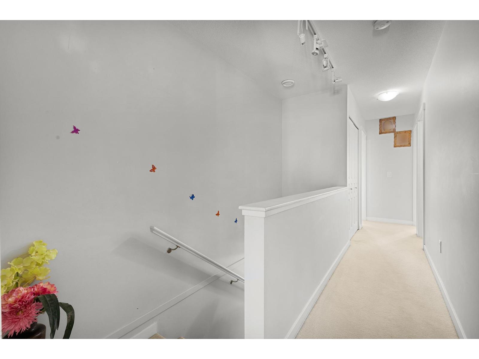 29 31125 Westridge Place Property Photo 17