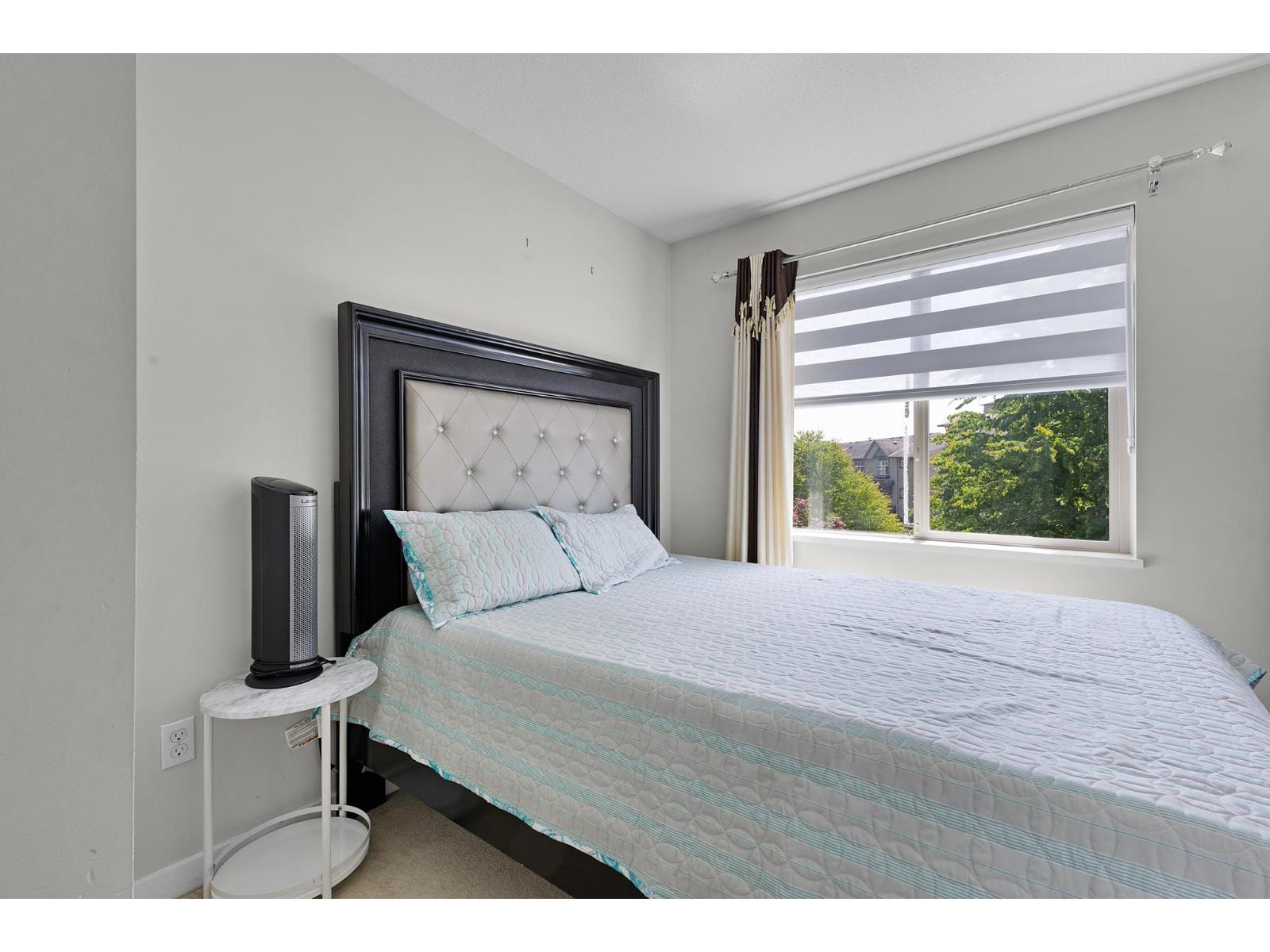 29 31125 Westridge Place Property Photo 18