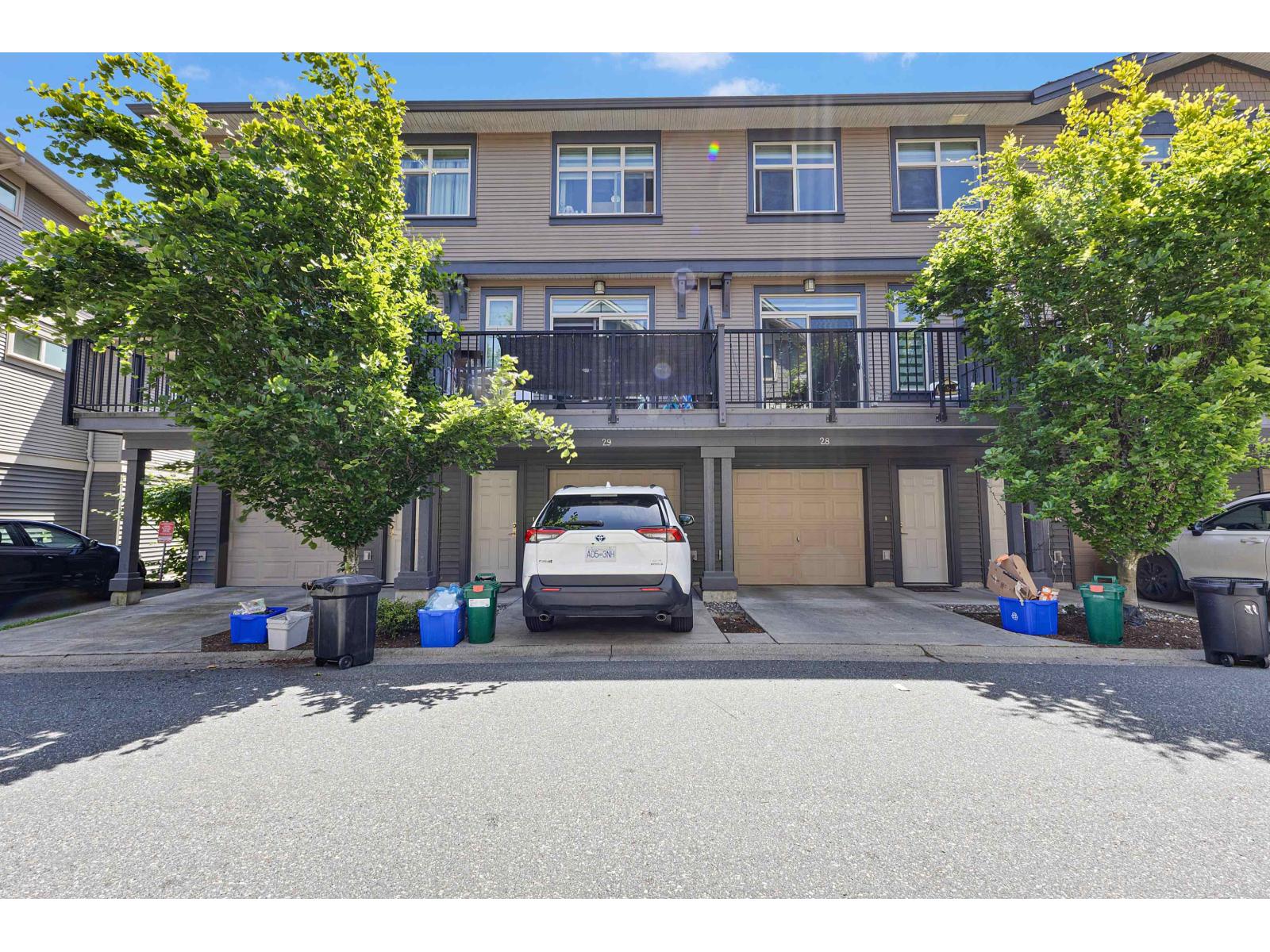 29 31125 Westridge Place Property Photo 21