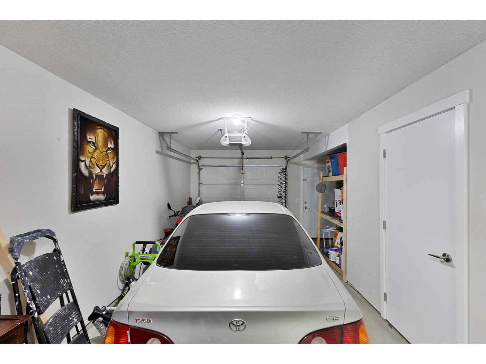 29 31125 Westridge Place Property Photo 22