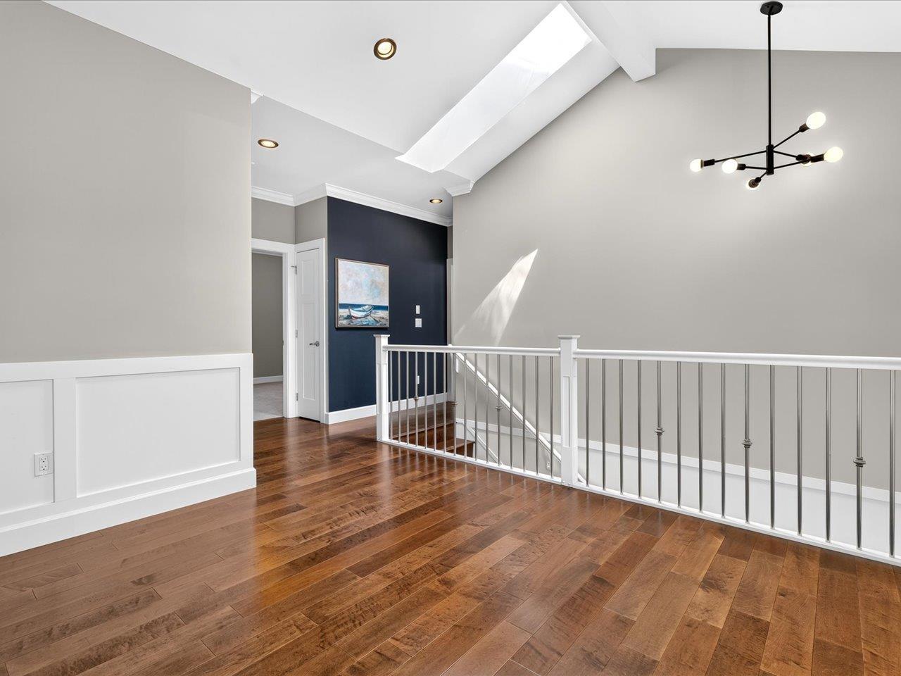 337 171a Street Property Photo 18