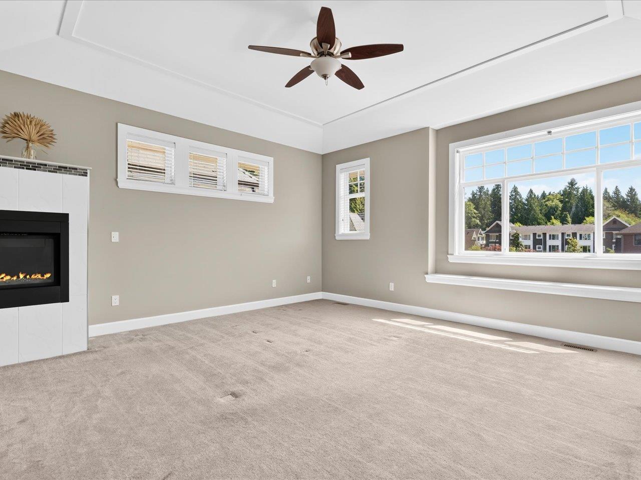 337 171a Street Property Photo 19