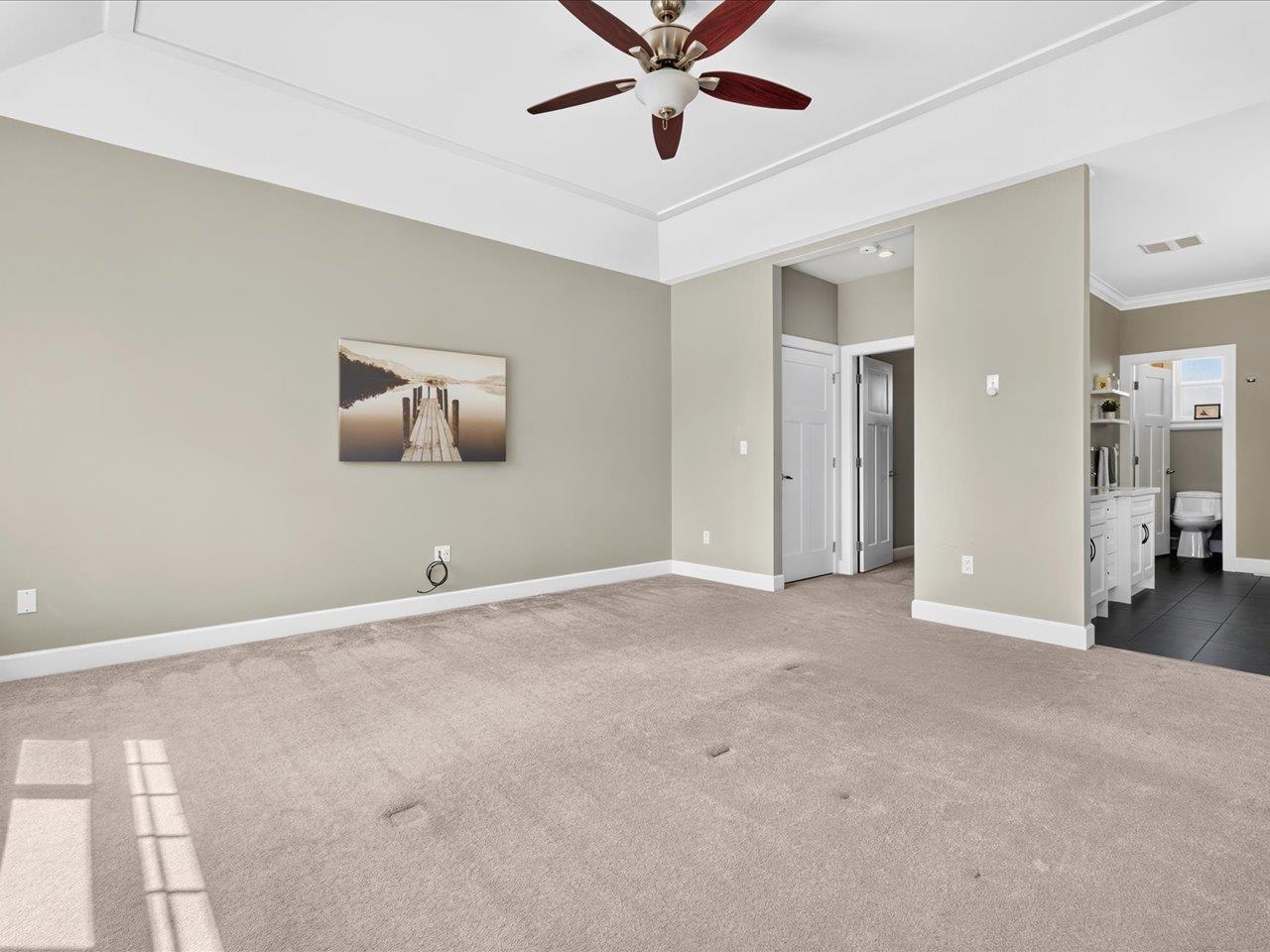 337 171a Street Property Photo 21