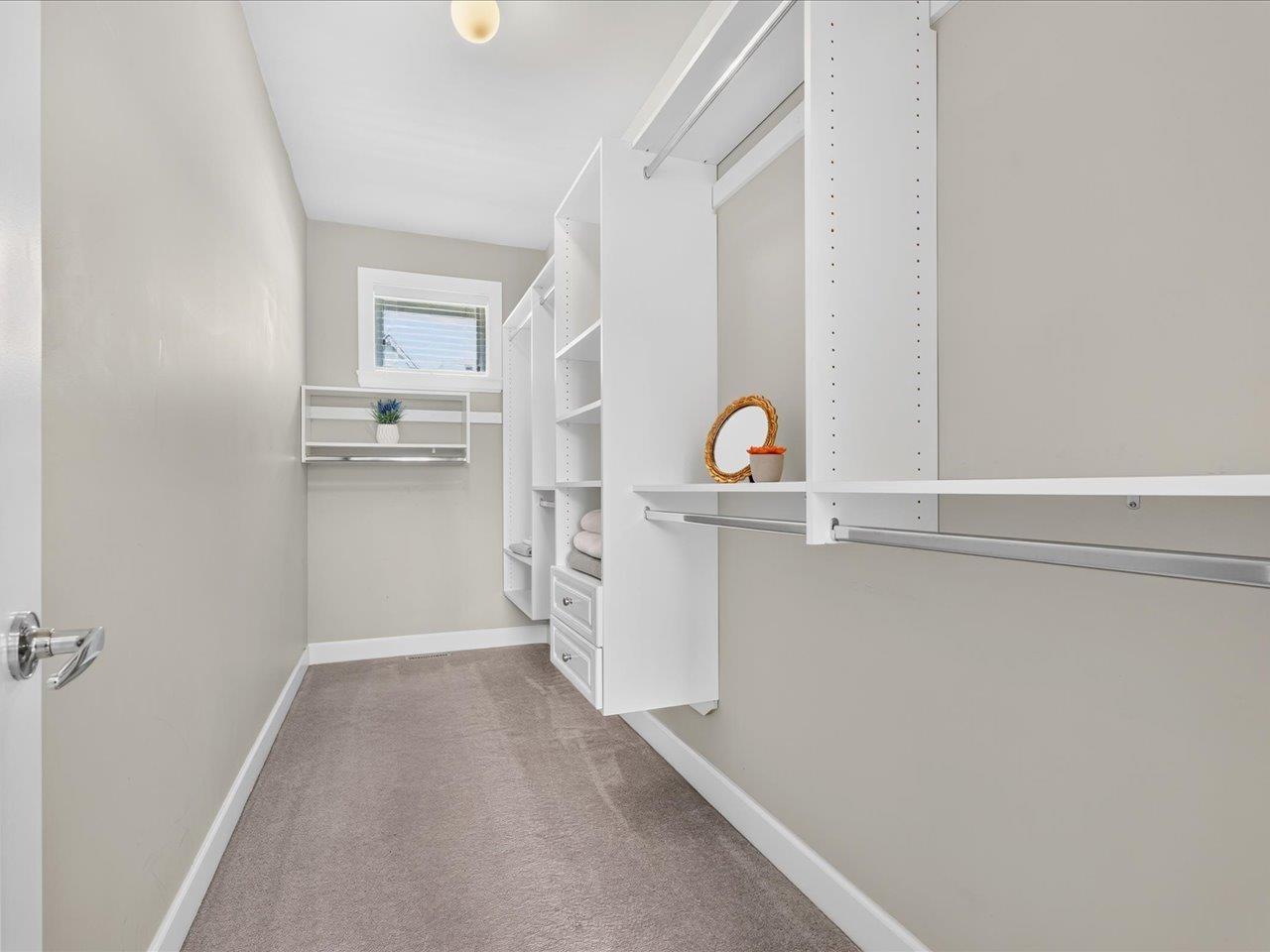 337 171a Street Property Photo 23