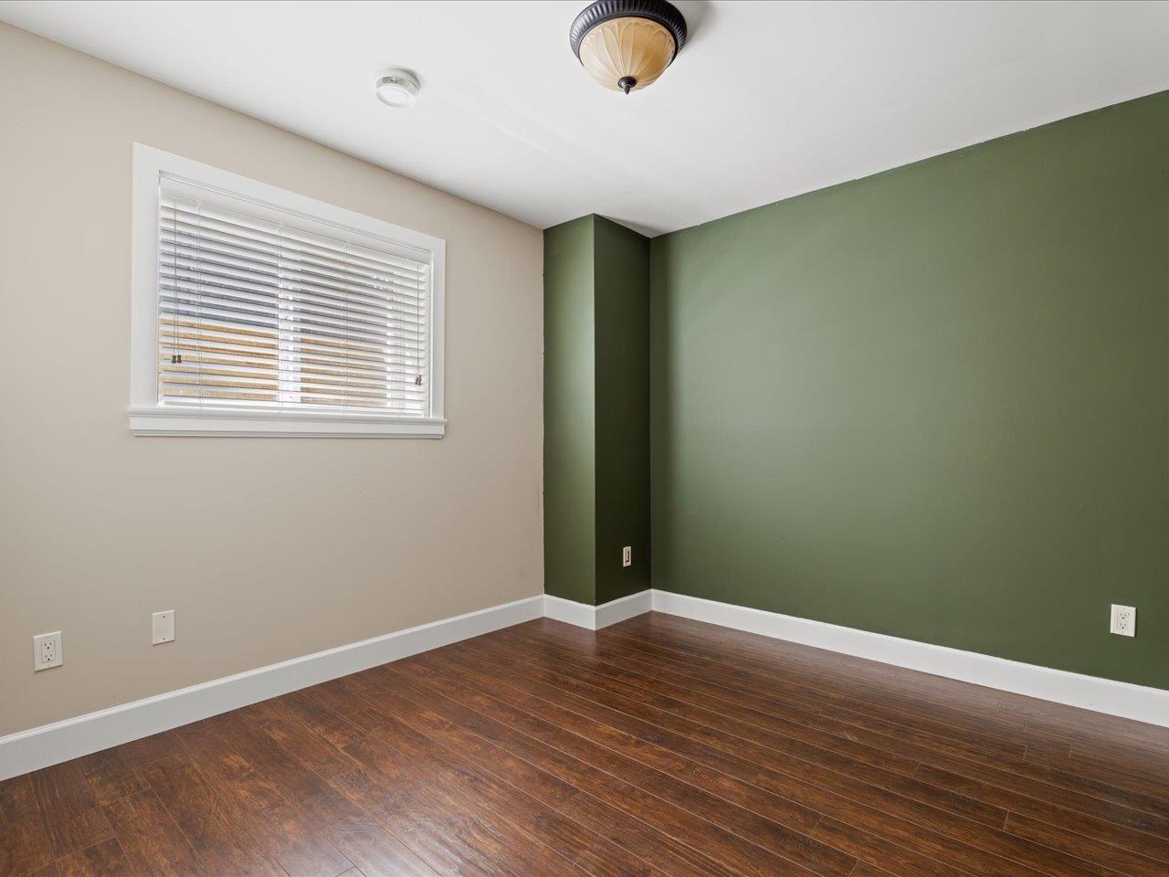 337 171a Street Property Photo 34