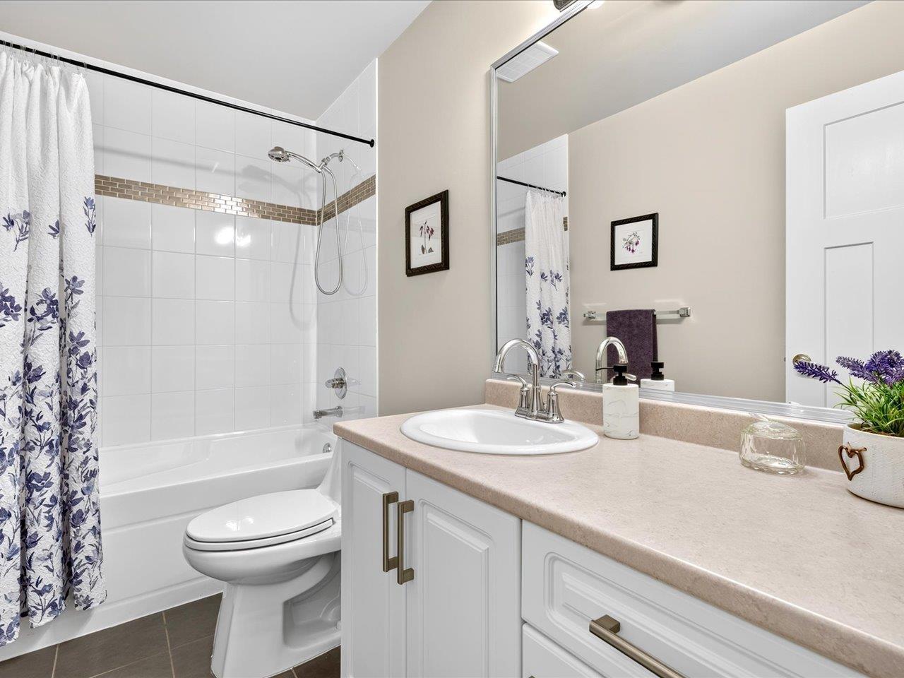 337 171a Street Property Photo 37