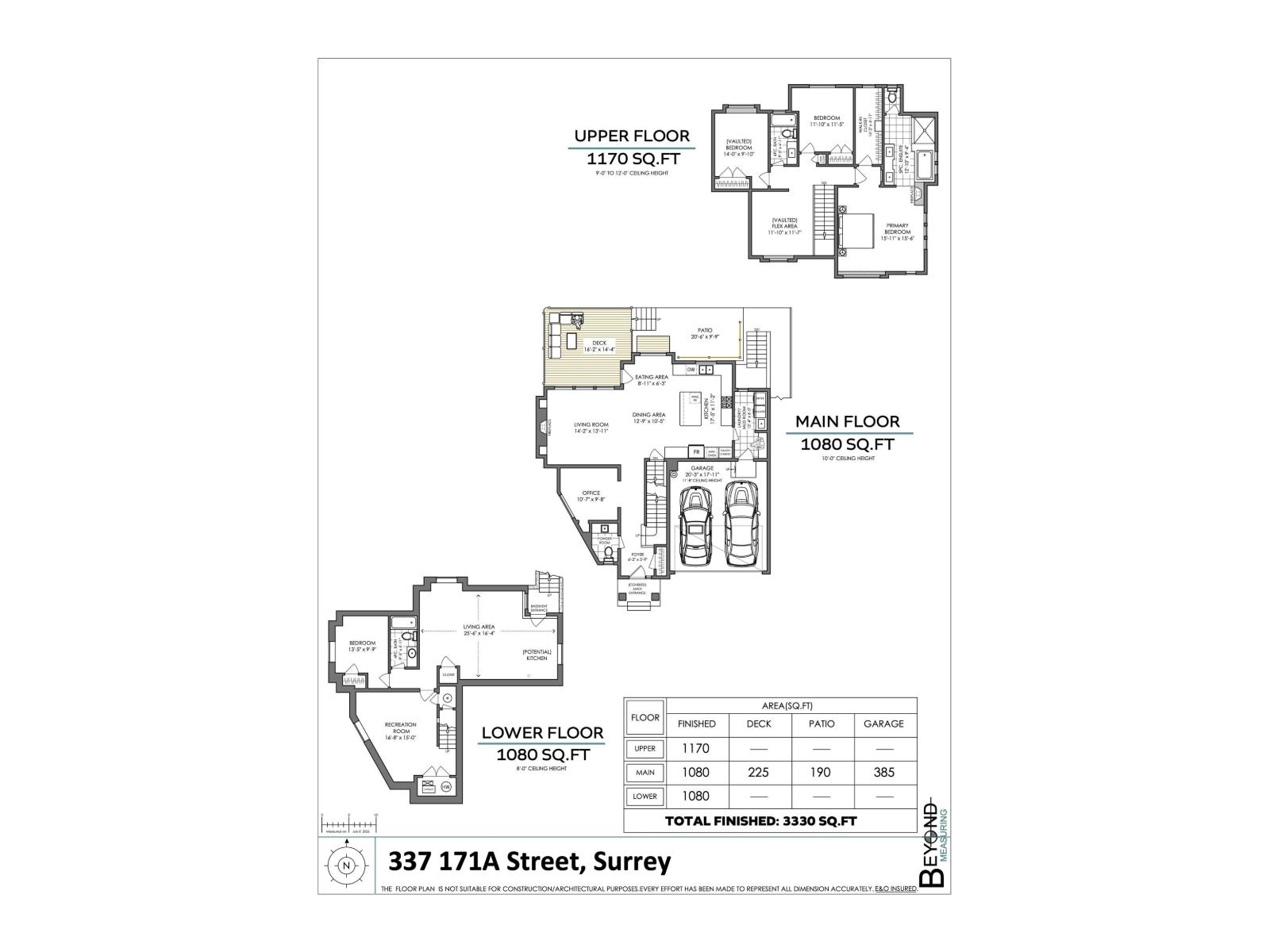 337 171a Street Property Photo 40