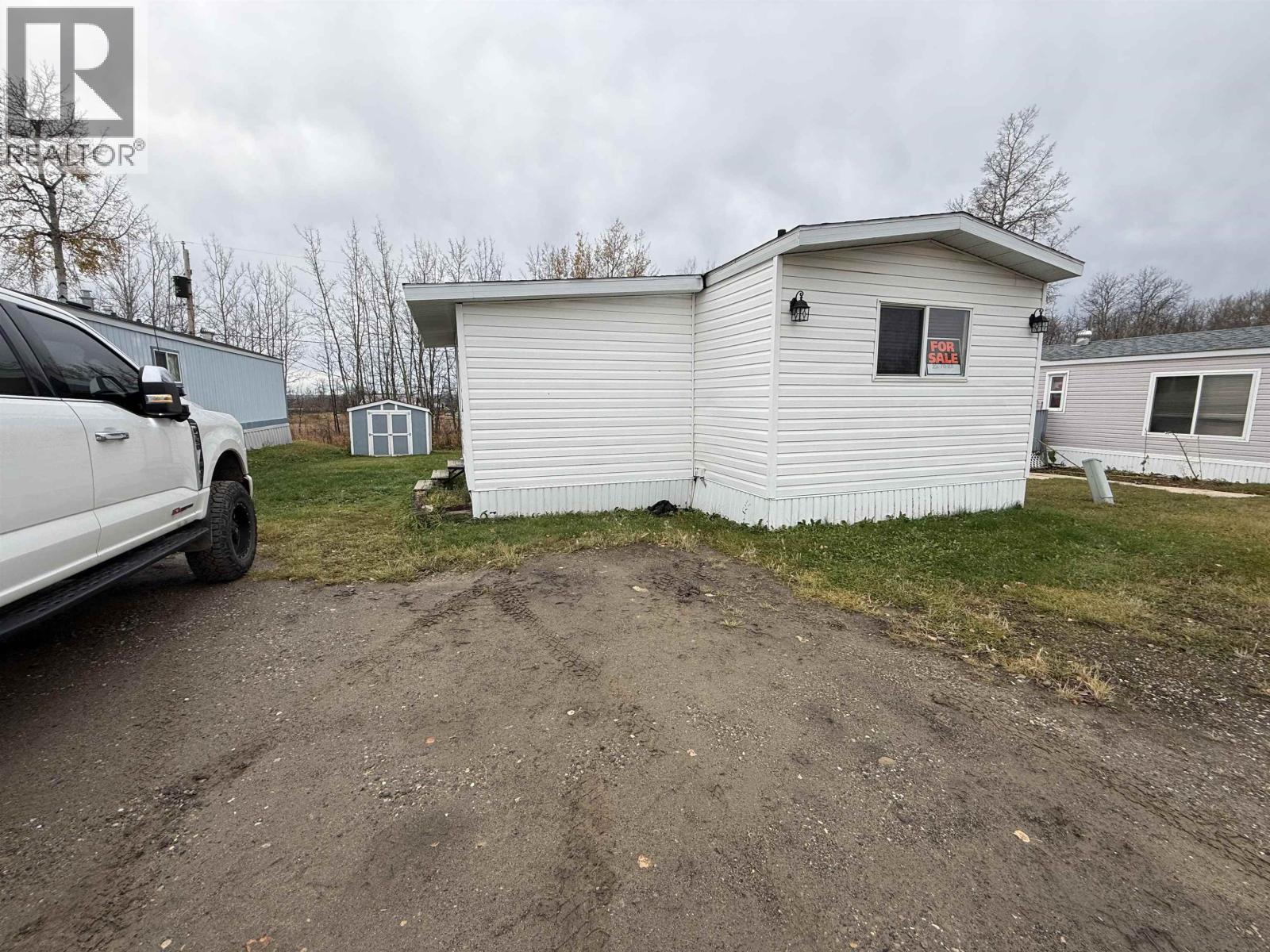 35 7414 Forest Lawn Street Property Photo 1