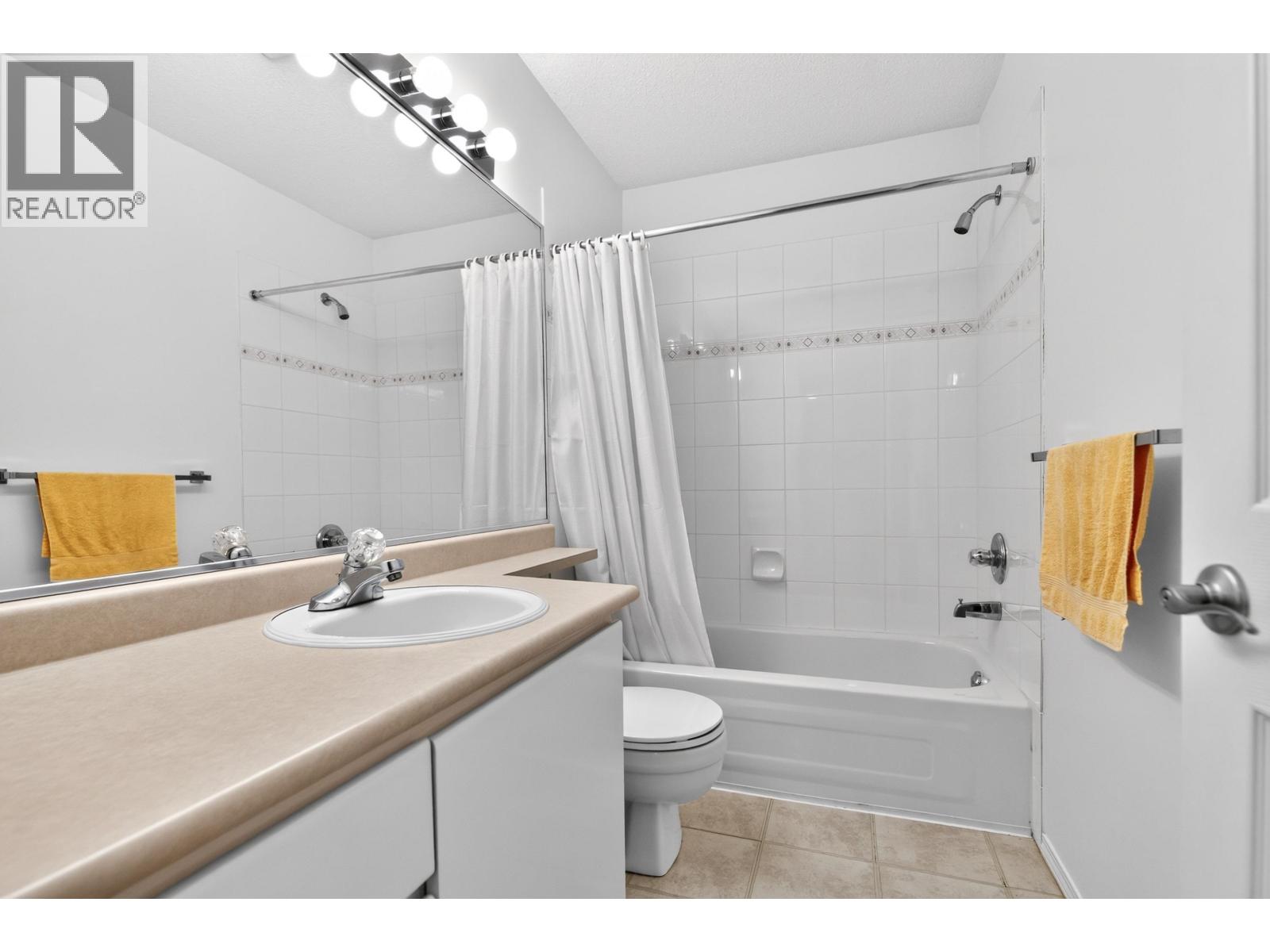1171 O'flaherty Gate Property Photo 15