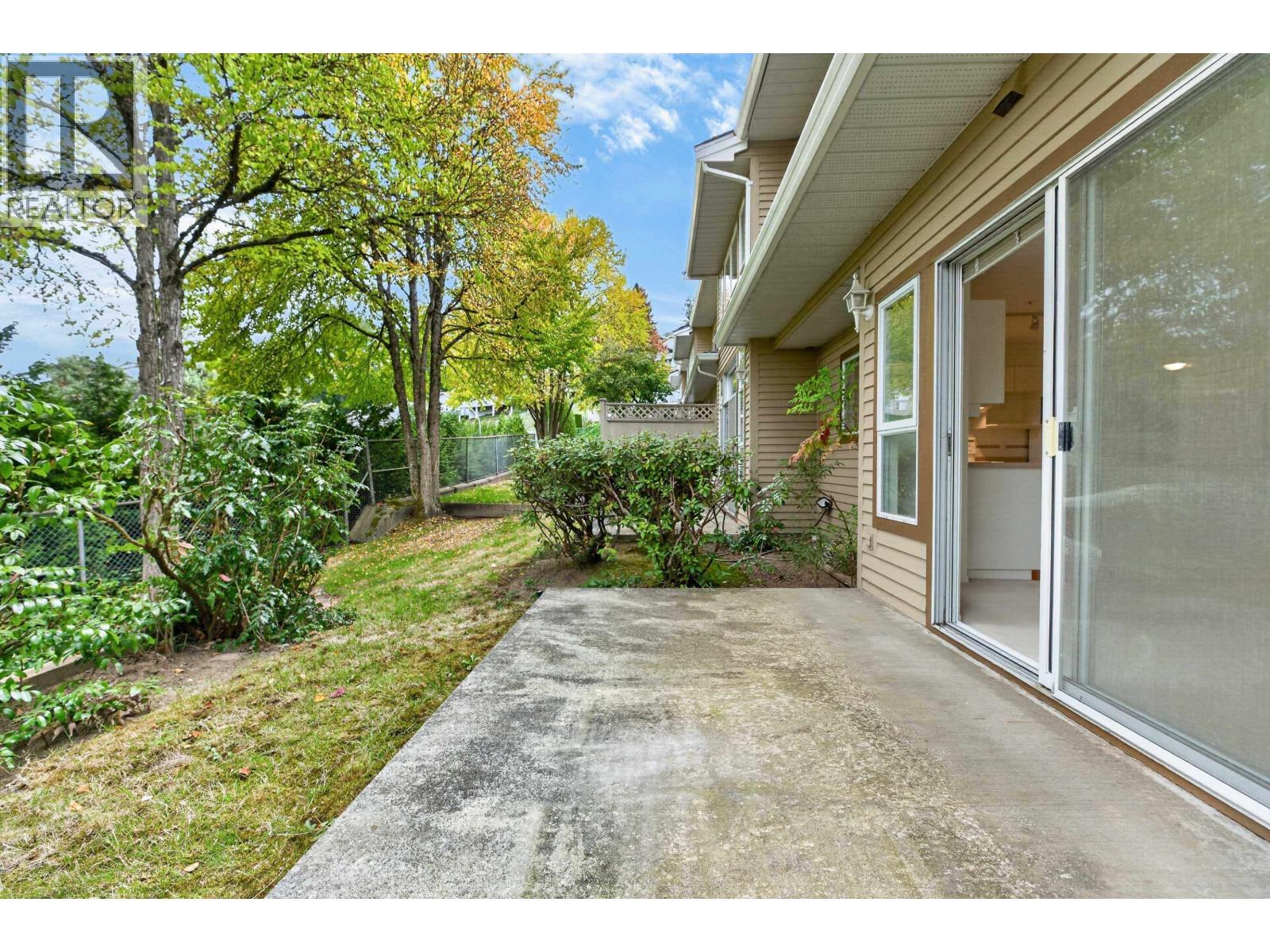 1171 O'flaherty Gate Property Photo 32