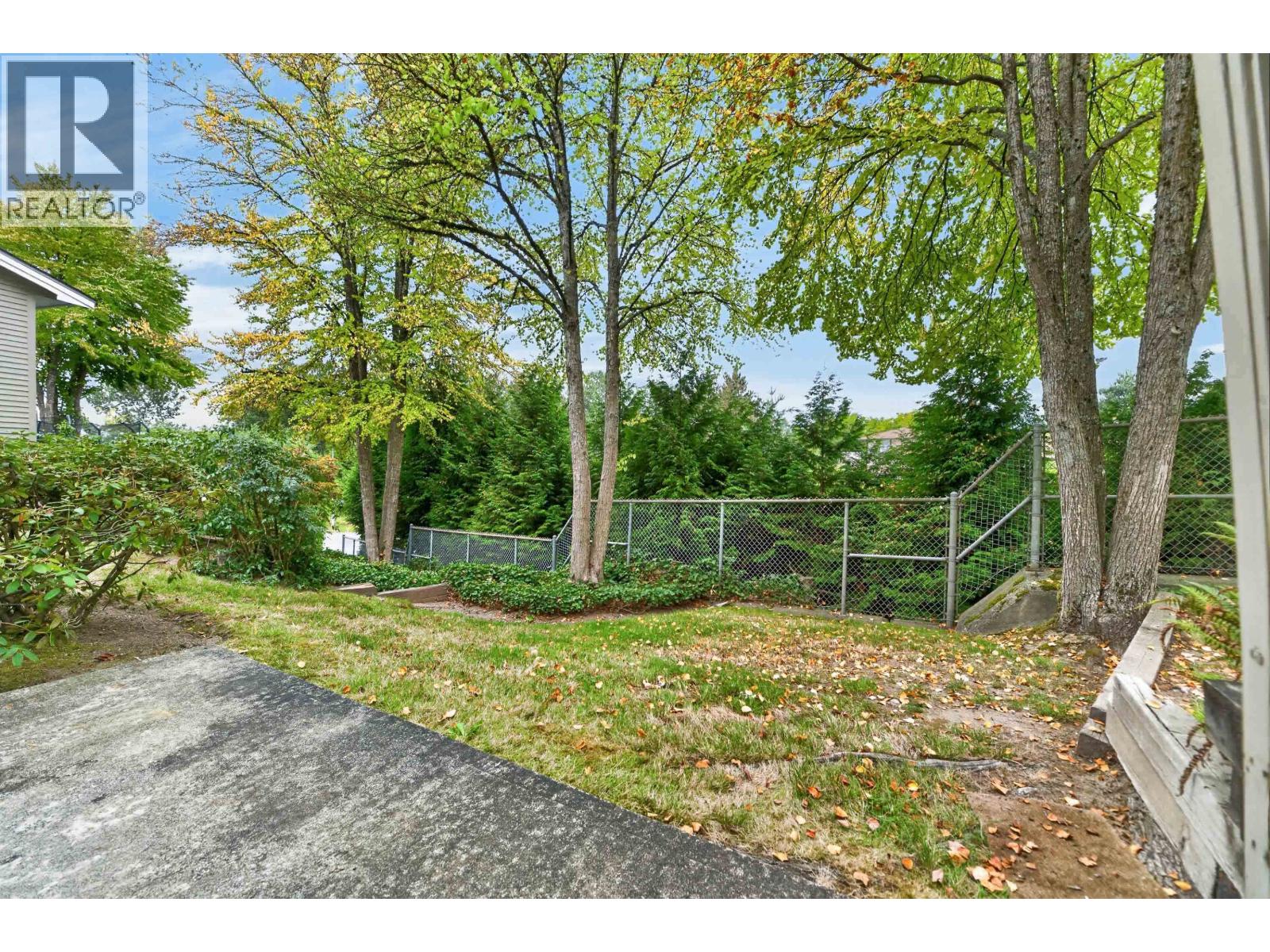 1171 O'flaherty Gate Property Photo 35