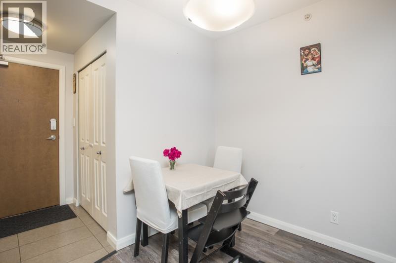 1009 888 Carnarvon Street Property Photo 6