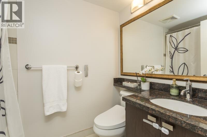 1009 888 Carnarvon Street Property Photo 15