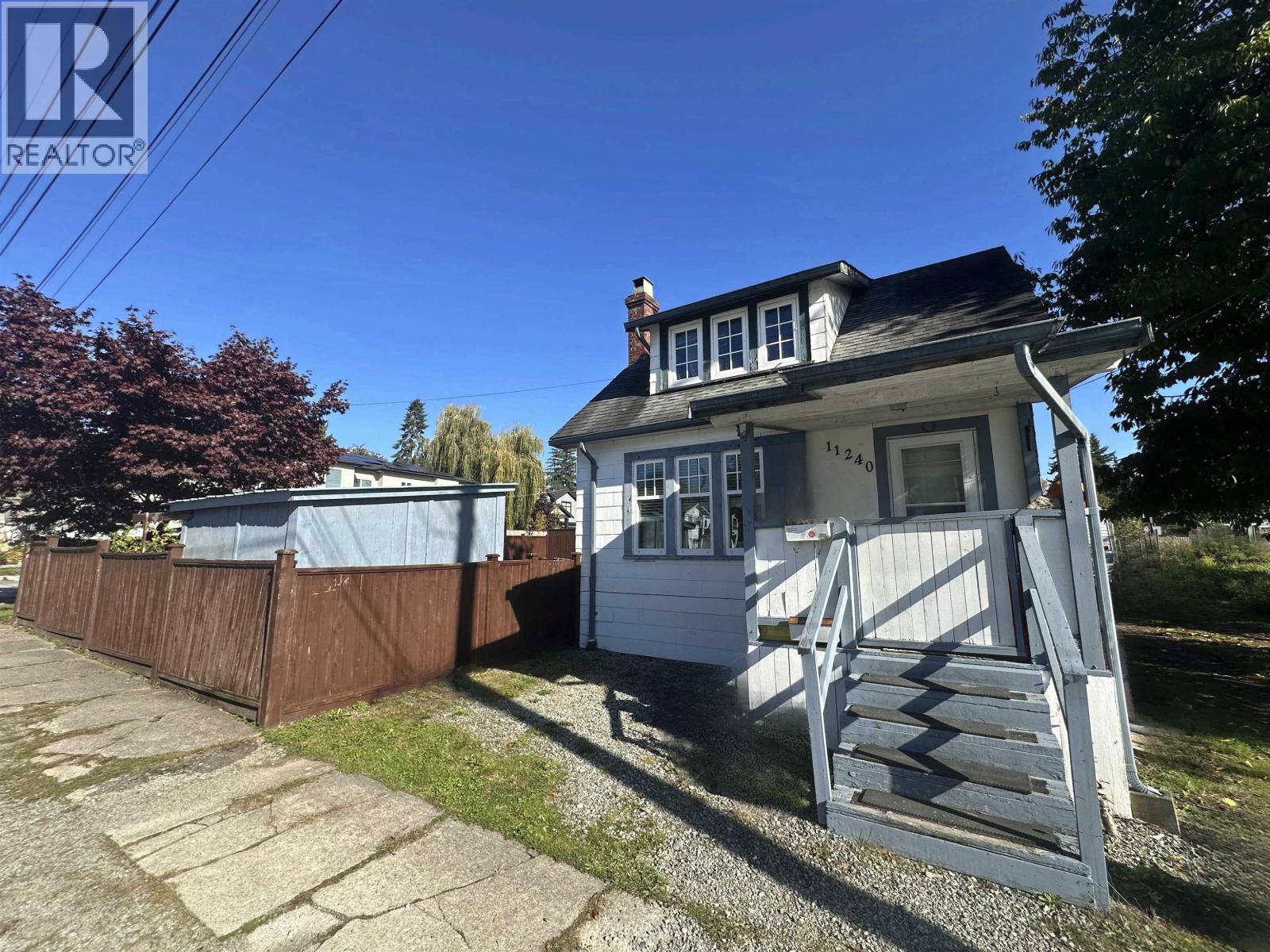 11240 206TH STREET Property Photo 1