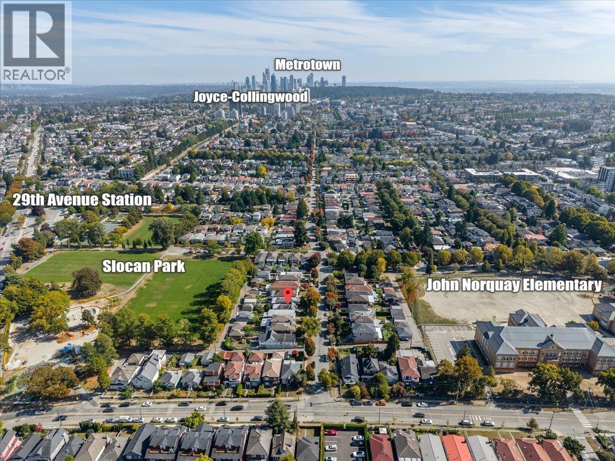 2741 Euclid Avenue Property Photo 12