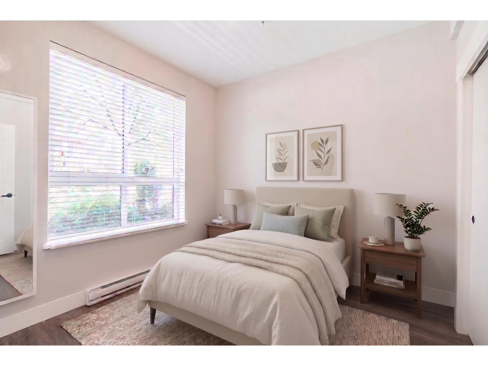 A114 20838 78b Avenue Property Photo 14