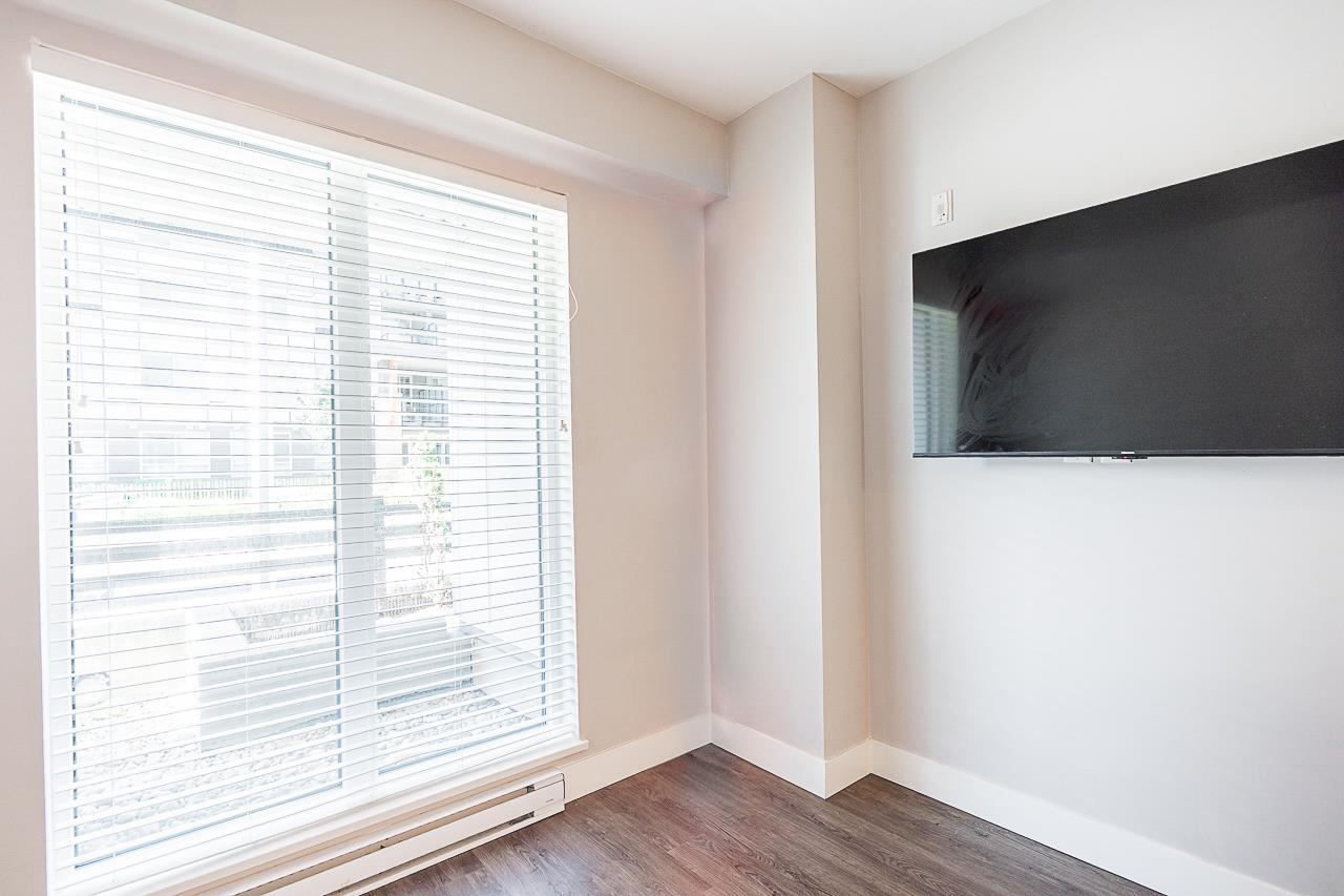 A114 20838 78b Avenue Property Photo 15